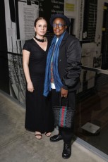 BAMPFA’s 2026 Art and Film Benefit