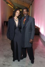 BAMPFA’s 2026 Art and Film Benefit