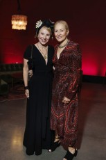 BAMPFA’s 2026 Art and Film Benefit