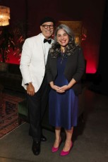 BAMPFA’s 2026 Art and Film Benefit