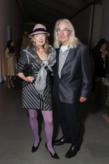 BAMPFA’s 2026 Art and Film Benefit