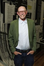 BAMPFA’s 2026 Art and Film Benefit