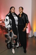 BAMPFA’s 2026 Art and Film Benefit
