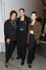 BAMPFA’s 2026 Art and Film Benefit