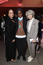 BAMPFA’s 2026 Art and Film Benefit