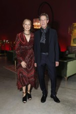 BAMPFA’s 2026 Art and Film Benefit