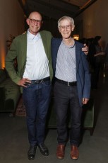 BAMPFA’s 2026 Art and Film Benefit