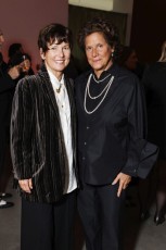 BAMPFA’s 2026 Art and Film Benefit