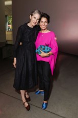 BAMPFA’s 2026 Art and Film Benefit