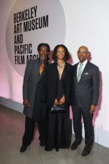 BAMPFA’s 2026 Art and Film Benefit