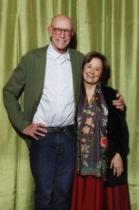 BAMPFA’s 2026 Art and Film Benefit