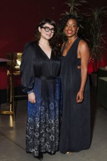 BAMPFA’s 2026 Art and Film Benefit