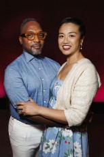 BAMPFA’s 2026 Art and Film Benefit