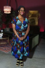 BAMPFA’s 2026 Art and Film Benefit