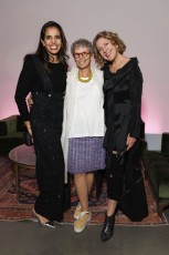 BAMPFA’s 2026 Art and Film Benefit