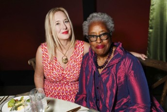 BAMPFA’s 2026 Art and Film Benefit