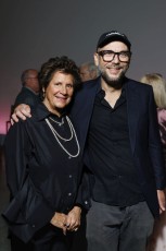BAMPFA’s 2026 Art and Film Benefit
