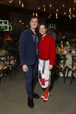 BAMPFA’s 2026 Art and Film Benefit
