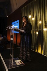 BAMPFA’s 2026 Art and Film Benefit