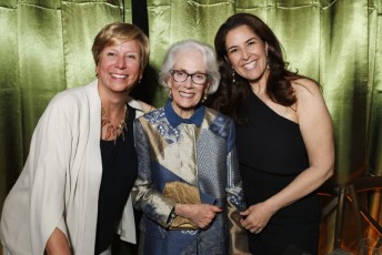 BAMPFA’s 2026 Art and Film Benefit