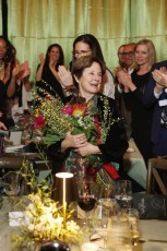 BAMPFA’s 2026 Art and Film Benefit