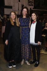BAMPFA’s 2026 Art and Film Benefit