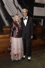 BAMPFA’s 2026 Art and Film Benefit