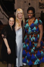 BAMPFA’s 2026 Art and Film Benefit