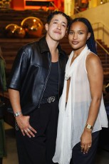 BAMPFA’s 2026 Art and Film Benefit