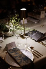 BAMPFA’s 2026 Art and Film Benefit