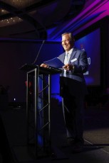 Bay Area Sports Hall of Fame Dinner 2026