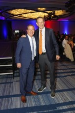 Bay Area Sports Hall of Fame Dinner 2026