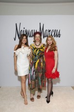 San Francisco Opera Guild The Art of Fashion Runway Show