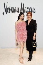 San Francisco Opera Guild The Art of Fashion Runway Show