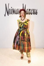 San Francisco Opera Guild The Art of Fashion Runway Show