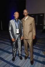 Bay Area Sports Hall of Fame Dinner 2026
