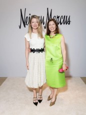 San Francisco Opera Guild The Art of Fashion Runway Show