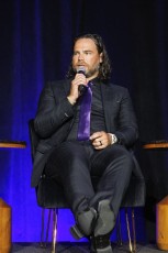 Bay Area Sports Hall of Fame Dinner 2026