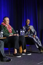 Bay Area Sports Hall of Fame Dinner 2026