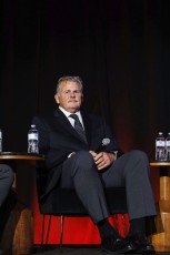 Bay Area Sports Hall of Fame Dinner 2026