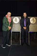 Bay Area Sports Hall of Fame Dinner 2026