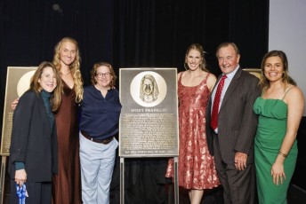 Bay Area Sports Hall of Fame Dinner 2026