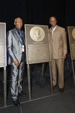 Bay Area Sports Hall of Fame Dinner 2026