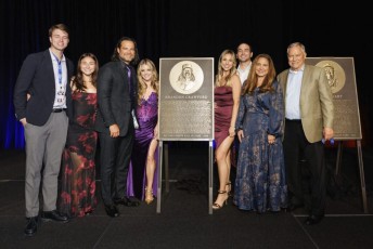 Bay Area Sports Hall of Fame Dinner 2026