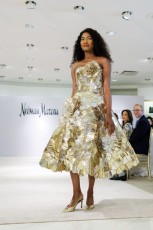 San Francisco Opera Guild The Art of Fashion Runway Show