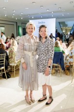San Francisco Opera Guild The Art of Fashion Runway Show