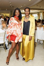 San Francisco Opera Guild The Art of Fashion Runway Show