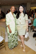 San Francisco Opera Guild The Art of Fashion Runway Show