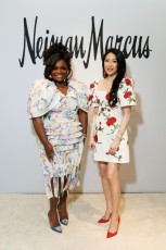 San Francisco Opera Guild The Art of Fashion Runway Show