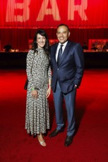 Tipping Point Community Annual Benefit 2026